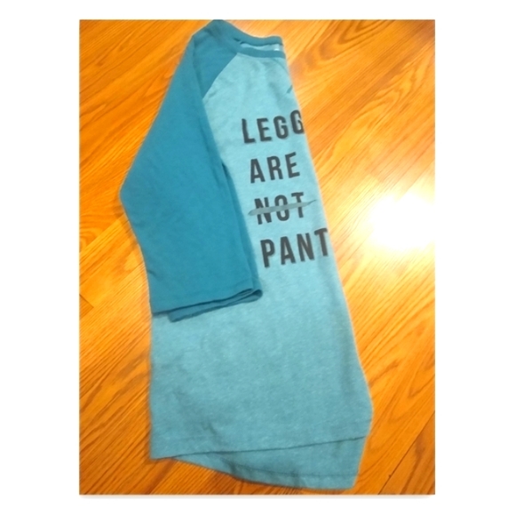 Athletic Works Shirt - Picture 2 of 4